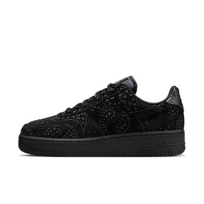 NIKE ナイキ エア フォース 1 ＇07 ウィメンズシューズ W+AIR+FORCE+1+'07+PRM+.png